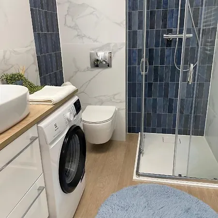 Silence Karpatia Tanzanit