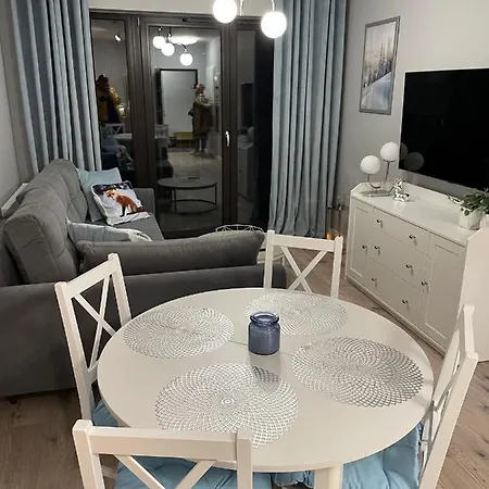 Silence Karpatia Tanzanit