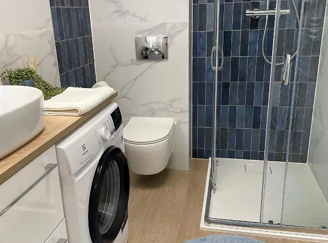 Silence Karpatia Tanzanit