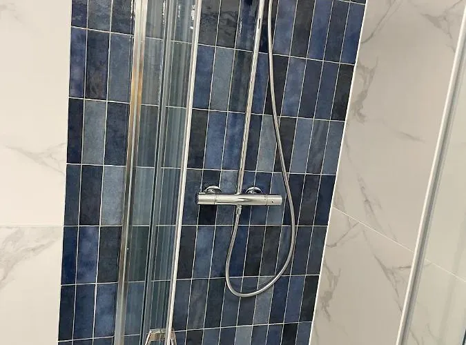 Apartmán Silence Karpatia Tanzanit *