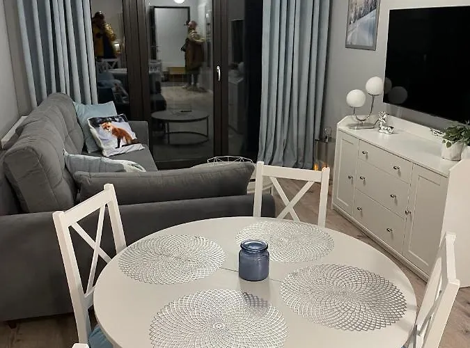 Silence Karpatia Tanzanit