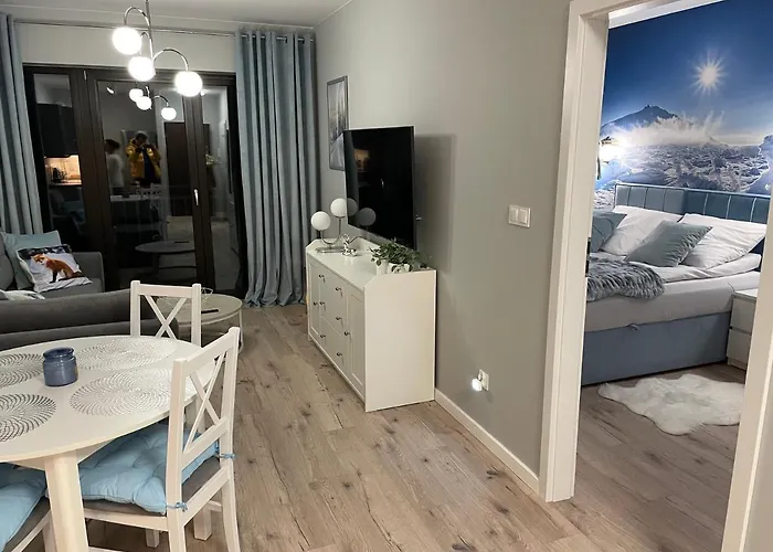 Silence Karpatia Tanzanit