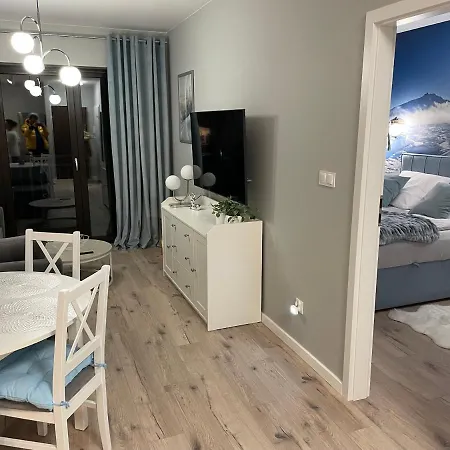 Silence Karpatia Tanzanit