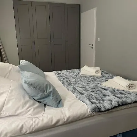 Silence Karpatia Tanzanit Карпач