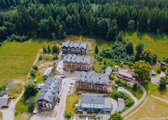 Silence Karpatia Tanzanit Карпач