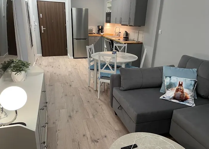 Silence Karpatia Tanzanit * Карпач